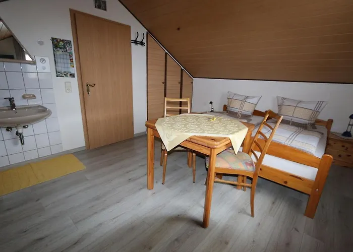 Haus Anne